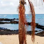 Sunrise Casita Del Mar 아리에타