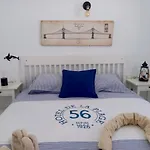 Sunrise Casita Del Mar *