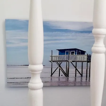 Sunrise Casita Del Mar *