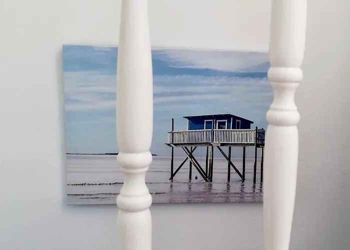 Sunrise Casita Del Mar *