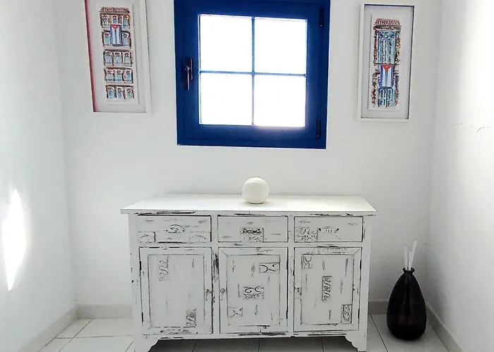 Sunrise Casita Del Mar Dom wakacyjny