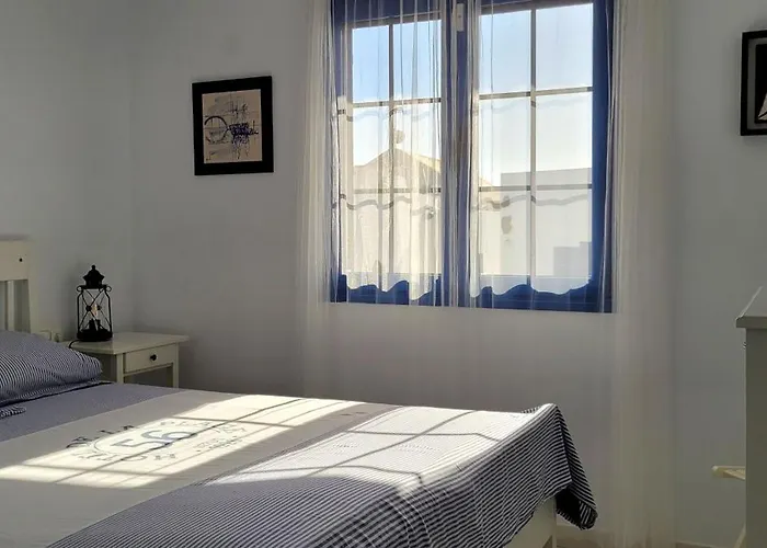 Sunrise Casita Del Mar Dom wakacyjny