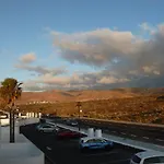 Sunrise Casita Del Mar Casa vacanze Arrieta (Lanzarote)