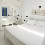 Casa vacanze Sunrise Casita Del Mar Arrieta (Lanzarote)