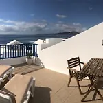 Casa vacanze Sunrise Casita Del Mar *