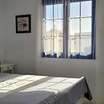Sunrise Casita Del Mar Casa vacanze